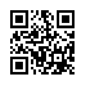 Fun-48.com QR code