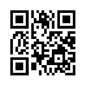 Fun-7.com QR code