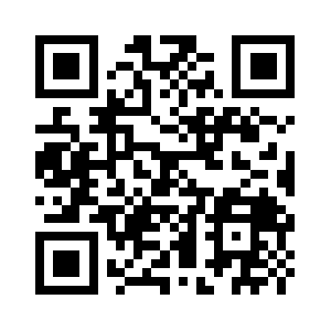 Fun-animation.com QR code