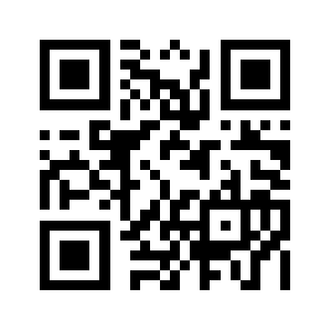 Fun-items.com QR code