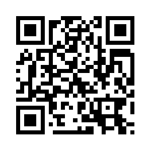 Fun-kingdom.com QR code