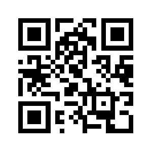 Fun-quotes.net QR code