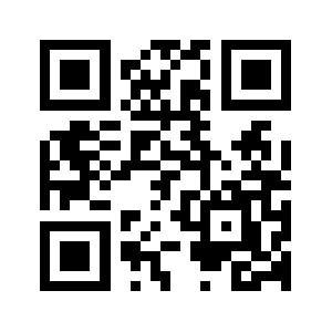 Fun-ready.com QR code