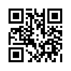 Fun-tees.ca QR code