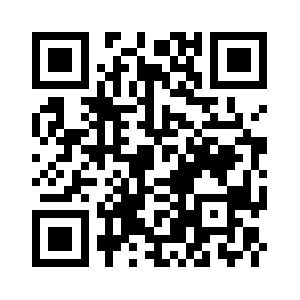 Fun-with-words.com QR code