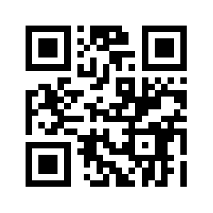 Fun2.net QR code