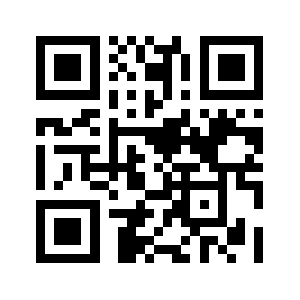 Fun236.com QR code