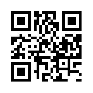 Fun24hours.us QR code