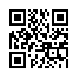 Fun2celi.com QR code