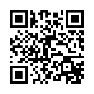 Fun8888bet.com QR code