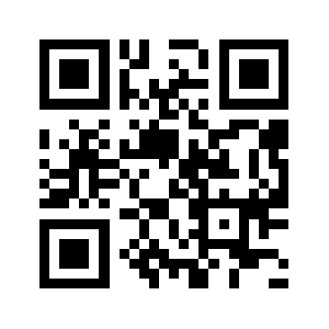 Fun88indo.org QR code