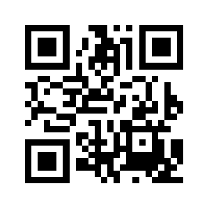 Fun88zhuce.com QR code