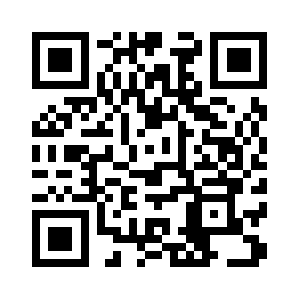 Funabashiweb.net QR code