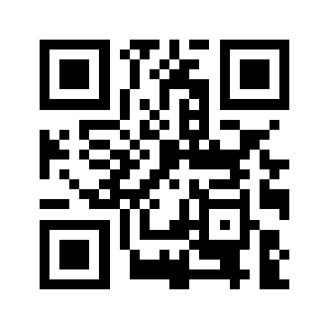 Funabiki.biz QR code