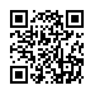 Funabilitiestherapy.com QR code