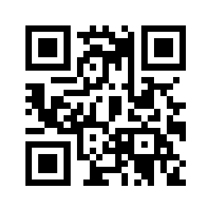 Funadvice.com QR code