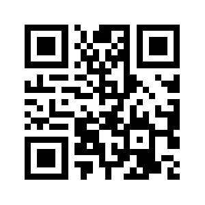 Funajo.com QR code