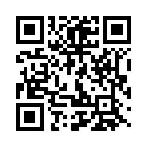 Funakita-fc.com QR code