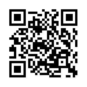 Funandboardgames.com QR code