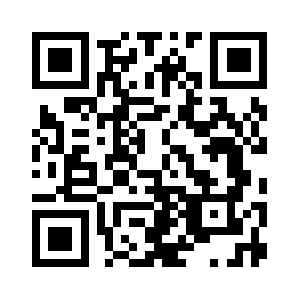 Funandbubbles.com QR code