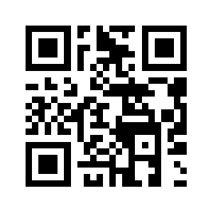 Funanddine.com QR code