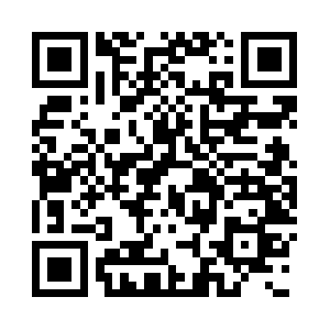 Funandfabulousdesigns.com QR code