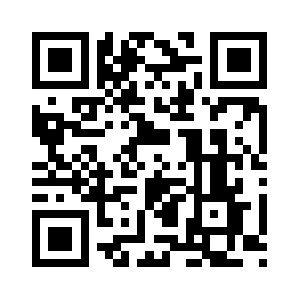 Funandfancyfairy.com QR code