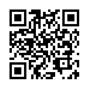 Funandgamesarea.net QR code