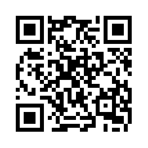 Funandleisure.com QR code