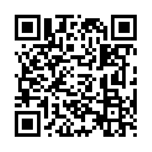 Funandrelaxationsimplified.net QR code