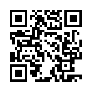 Funandtonic.com QR code