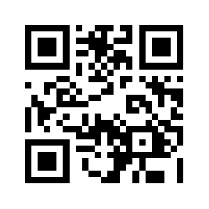 Funatic.biz QR code