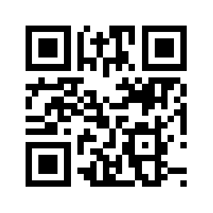 Funazuri.com QR code