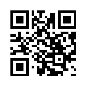 Funbience.com QR code