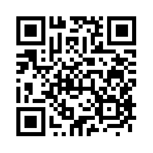 Funbitsranch.com QR code