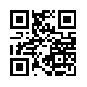 Funblog.site QR code