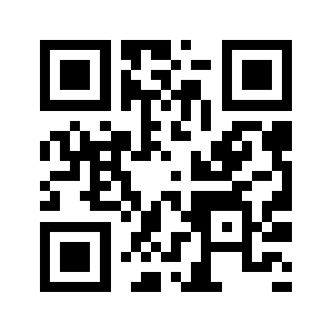 Funbooks17.com QR code