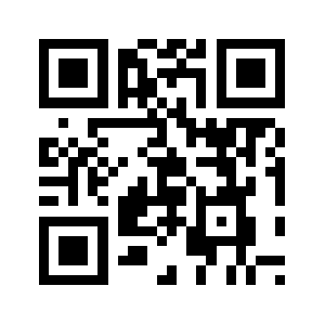 Funbrainjr.com QR code