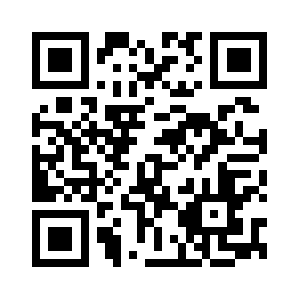 Funbrainplaygrond.com QR code