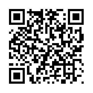 Funbrownsjerseyauthenticshop.com QR code