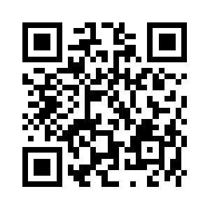 Funbucketlist.org QR code