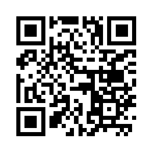 Funbusinessmom.com QR code