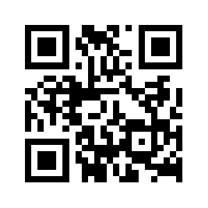 Funcarts.biz QR code