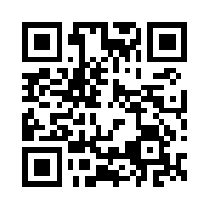 Funcausasocial20.com QR code