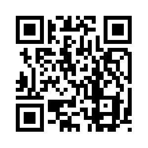 Funchristmasgames.info QR code