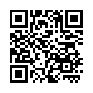 Funcionales-ec.com QR code