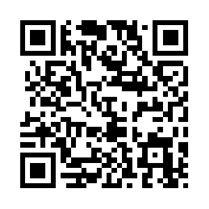 Funcionariotransparente.com QR code