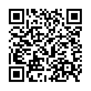 Funcionnumerica.blogspot.com QR code