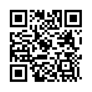 Funclothesbywheeler.com QR code