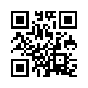 Funcobra.info QR code